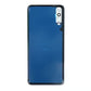 Samsung A70 Back Cover White OEM