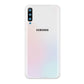 Samsung A70 Back Cover White OEM