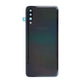 Samsung Galaxy A70 (SM-A705F) Baksida Original - Svart