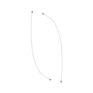 Samsung Galaxy A71 Antenn