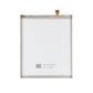 Samsung Galaxy A71 (SM-A715F) Batteri