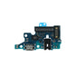 Samsung Galaxy SM-A715F A71 Charging Port Board Original
