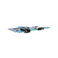 Samsung Galaxy SM-A715F A71 Charging Port Board Original