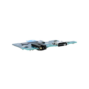 Samsung Galaxy SM-A715F A71 Charging Port Board Original