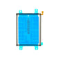 Samsung Galaxy A72 Batteri Original