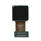 Samsung Galaxy A72 (SM-A725F/SM-A726B) Bakre Kamera 8MP