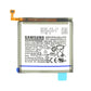 Samsung Galaxy A80 Batteri Original