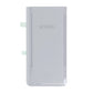 Samsung Galaxy A80 (SM-A805F) Baksida Original - Silver