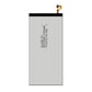 Samsung Galaxy A9 2016 Batteri