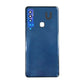 Samsung Galaxy SM-A920F A9 2018 Back Cover Original OEM Blue