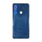 Samsung Galaxy SM-A920F A9 2018 Back Cover Original OEM Pink