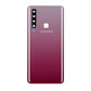Samsung Galaxy SM-A920F A9 2018 Back Cover Original OEM Pink