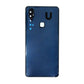 Samsung Galaxy SM-A920F A9 2018 Back Cover Original OEM Black