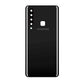 Samsung Galaxy SM-A920F A9 2018 Back Cover Original OEM Black