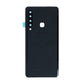 Samsung Galaxy A9 2018 (SM-A920F) Baksida Original - Svart
