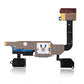 Samsung G850 Galaxy Alpha Charge Flex