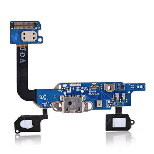 Samsung G850 Galaxy Alpha Charge Flex