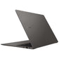 Samsung Galaxy Book3 Pro 16" Bärbar Dator - Nyskick