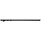 Samsung Galaxy Book3 Pro 16" Bärbar Dator - Nyskick