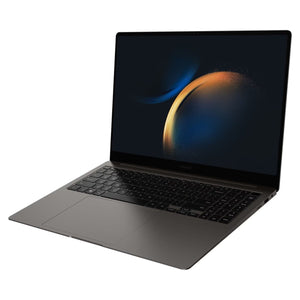 Samsung Galaxy Book3 Pro 16" Bärbar Dator - Nyskick