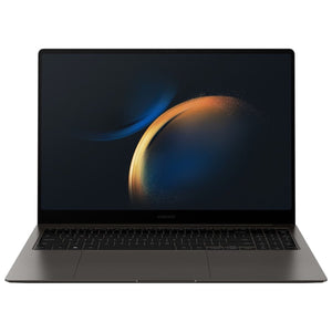 Samsung Galaxy Book3 Pro 16" Bärbar Dator - Nyskick