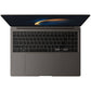 Samsung Galaxy Book3 Ultra 16" Bärbar Dator - Nyskick