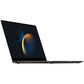 Samsung Galaxy Book3 Ultra 16" Bärbar Dator - Nyskick