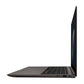 Samsung Galaxy Book3 Ultra 16" Bärbar Dator - Nyskick