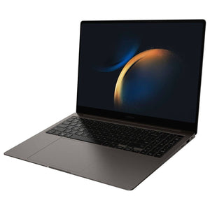 Samsung Galaxy Book3 Ultra 16" Bärbar Dator - Nyskick
