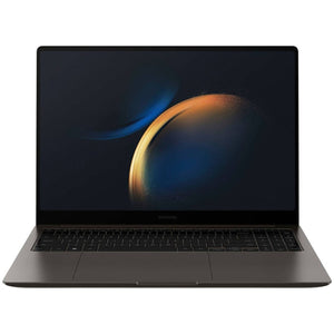 Samsung Galaxy Book3 Ultra 16" Bärbar Dator - Nyskick
