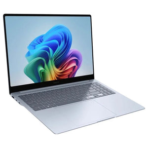 Samsung Galaxy Book4 Edge 14" Bärbar Dator - Nyskick