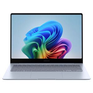 Samsung Galaxy Book4 Edge 14" Bärbar Dator - Nyskick
