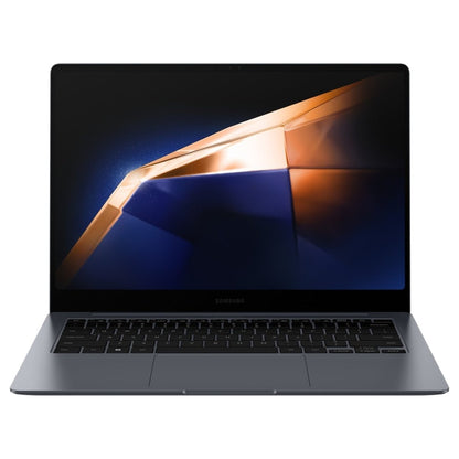 Samsung Galaxy Book4 Pro 14" Bärbar Dator Grå - Nyskick