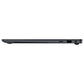 Samsung Galaxy Book4 Pro 14" Bärbar Dator Grå - Nyskick