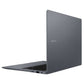 Samsung Galaxy Book4 Pro 14" Bärbar Dator Grå - Nyskick