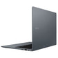 Samsung Galaxy Book4 Pro 14" Bärbar Dator - Nyskick