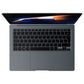 Samsung Galaxy Book4 Pro 14" Bärbar Dator - Nyskick