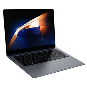 Samsung Galaxy Book4 Pro 14" Bärbar Dator - Nyskick