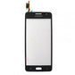 Samsung Galaxy DUO Grand Prime Glas (SM-G530F) Glas Original - Svart