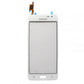 Samsung Galaxy DUO Grand Prime Glas (SM-G530F) Glas Original - Vit