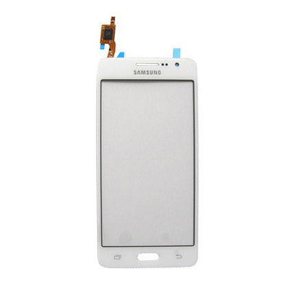 Samsung Galaxy Grand Prime (SM-G530F) Glas Original - Vit