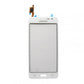 Samsung Galaxy Grand Prime (SM-G530F) Glas Original - Vit