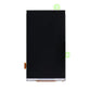 Samsung Galaxy Grand Prime (SM-G530F) Skärm med LCD Display Original Original