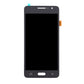 Samsung Galaxy Grand Prime VE (SM-G531) Skärm med LCD Display
