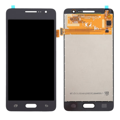 Samsung Galaxy Grand Prime VE (SM-G531) Skärm med LCD Display