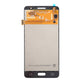 Samsung Galaxy Grand Prime VE (SM-G531) Skärm med LCD Display