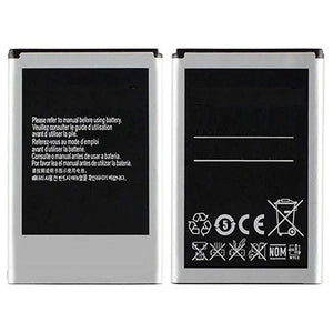Samsung Galaxy i8910 Battery Copy