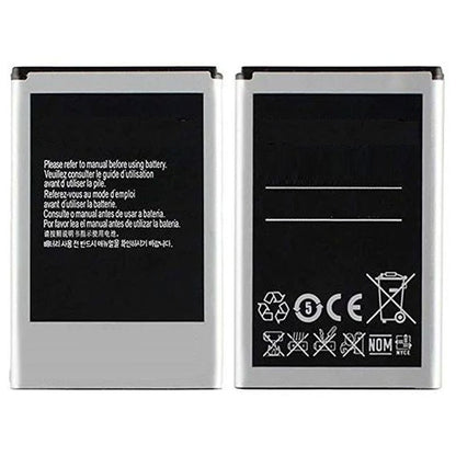 Samsung Galaxy i8910 Battery Copy