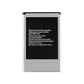 Samsung Galaxy i8910 Battery Copy