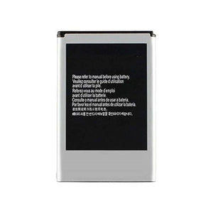 Samsung Galaxy i8910 Battery Copy